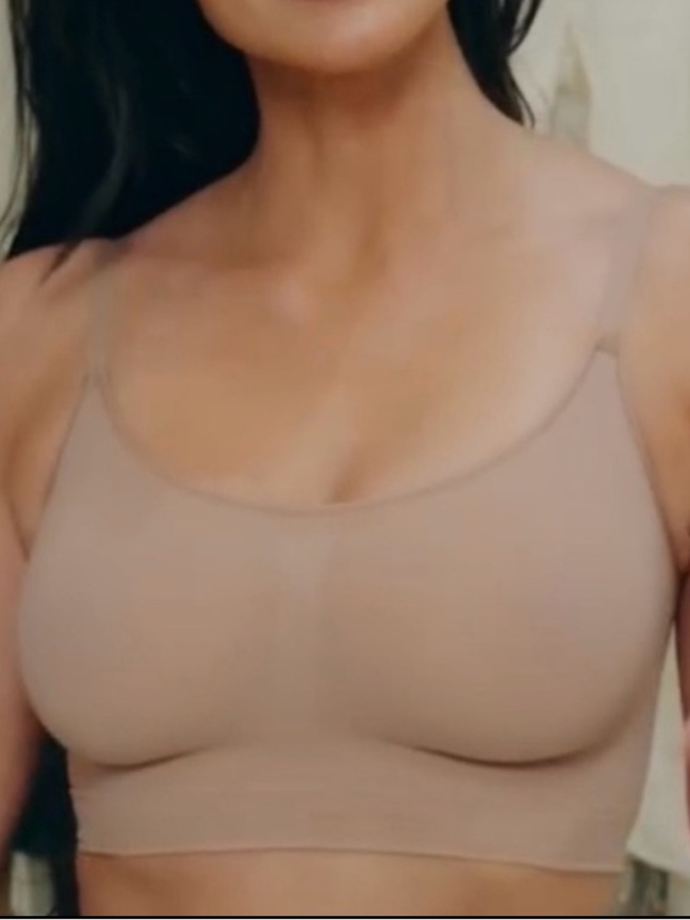 Skims | Bralette